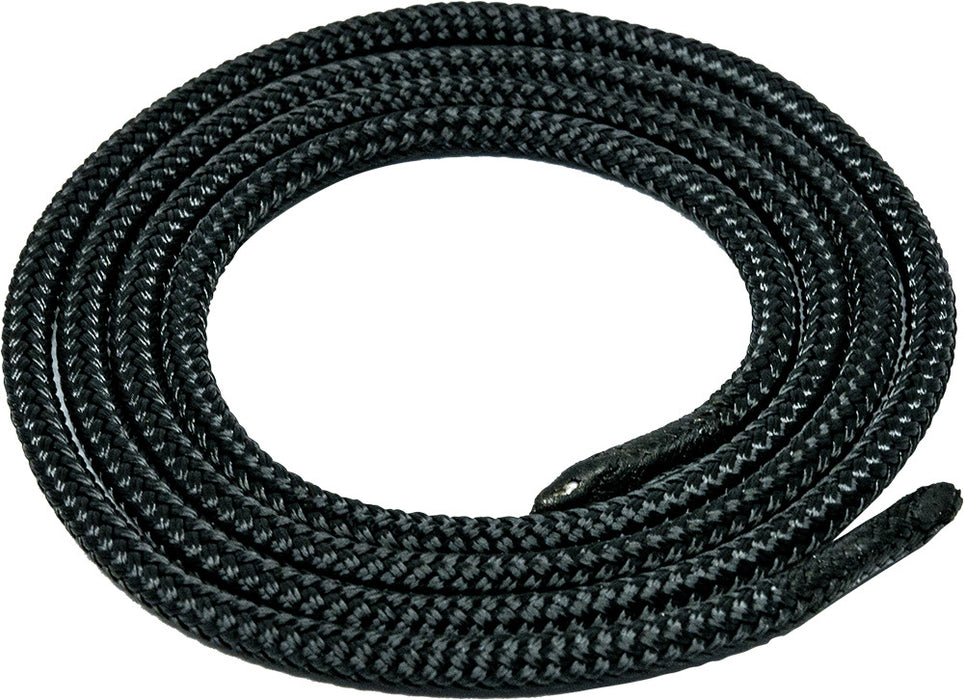 Meinl Sonic Energy Gong Cord - for 32" Gongs