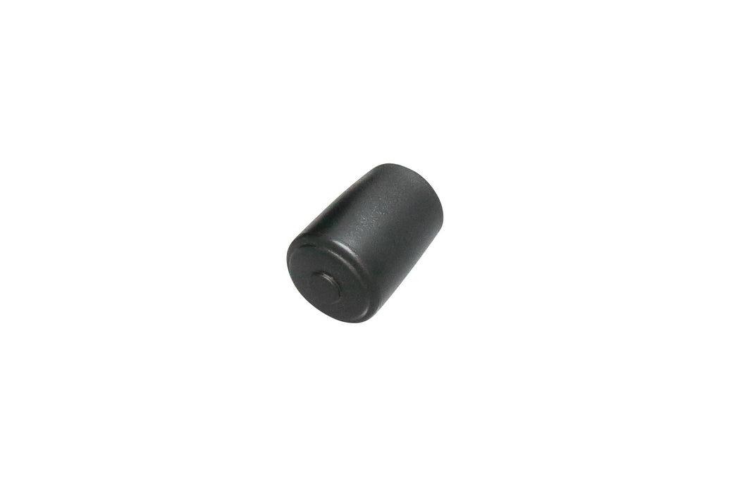 TAMA Rubber Tip for Imperialstar (2012~2018, 2023~(IP Model)), Swingstar (2011~2016) Floor Tom Legs