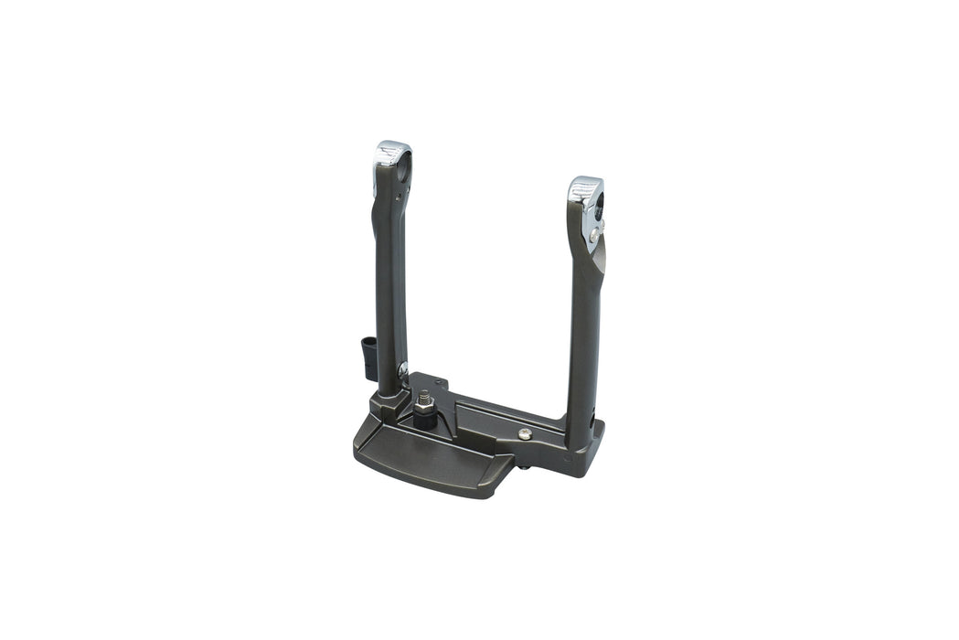 TAMA Frame Assembly for Twin Pedal (left side)