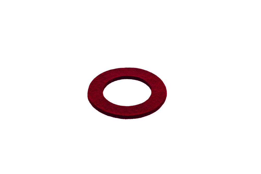 MEINL Sonic Energy Singing Bowl Felt Ring - 5.12"/13 cm