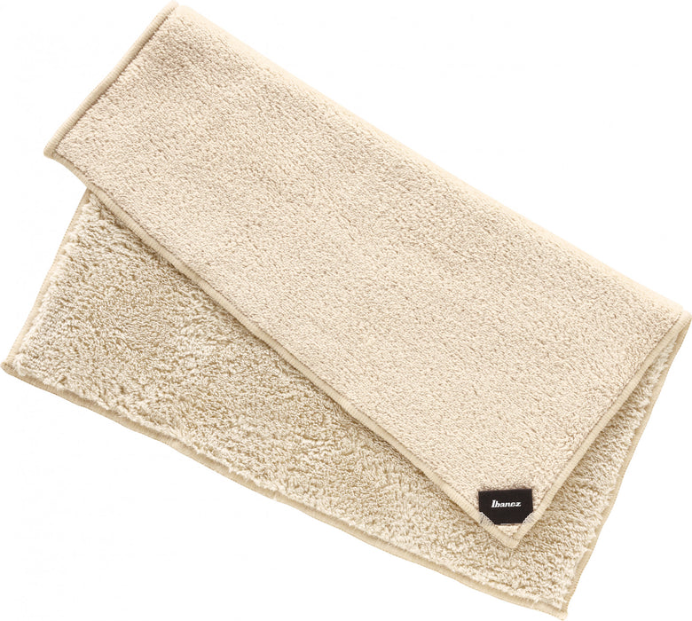 IBANEZ Instrument Cloth