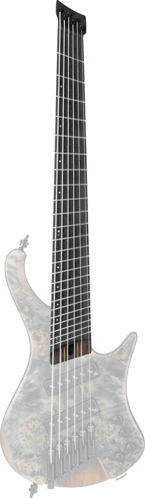 IBANEZ Neck for EHB1506MS-BIF