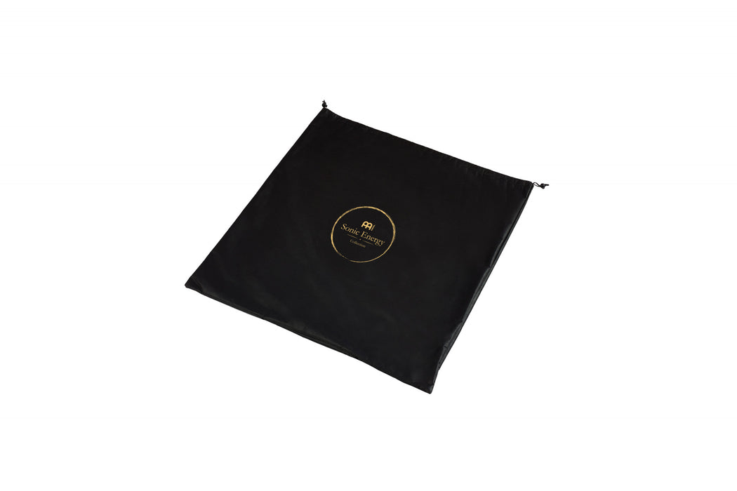 Meinl Sonic Energy - Gong / Tam Tam Cover for 24" / 61 cm Gong / Tam Tam