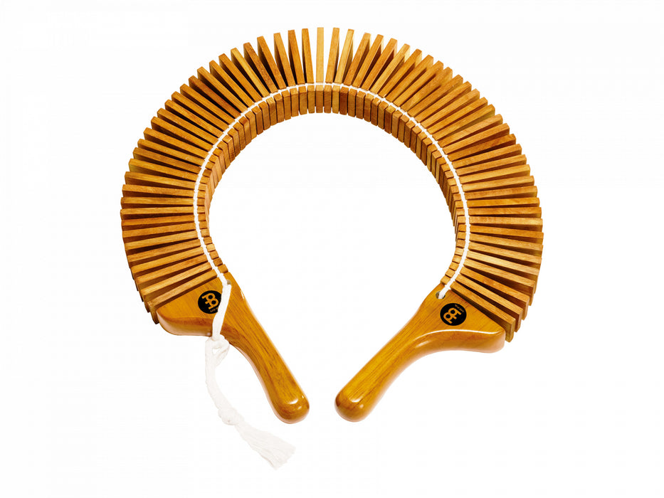 MEINL Percussion Kokiriko - Amber