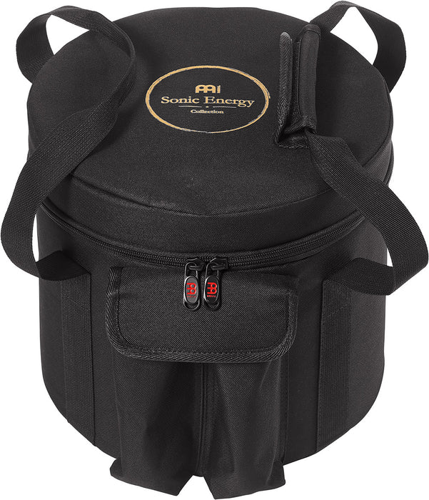 Meinl Sonic Energy Crystal Singing Bowl Bag - 8"