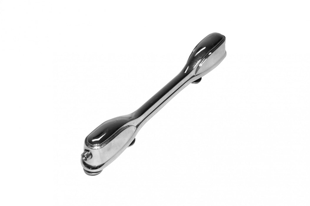 TAMA Tuning Lug for Rockstar and Rockstar Custom - 10"