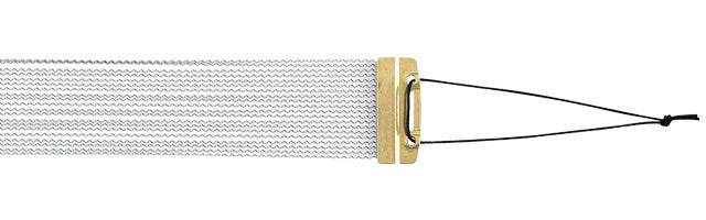 TAMA Super Sensitive Hi-Carbon Snare Wire for Concert