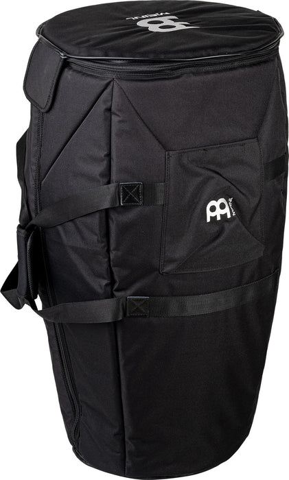 MEINL Percussion Professional Conga Bag - 11 3/4"