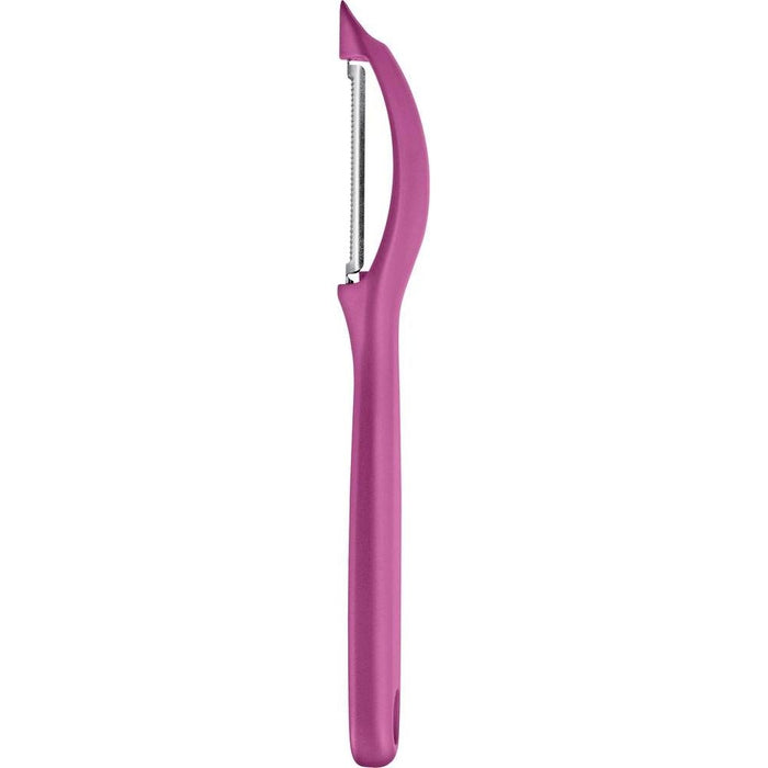 Victorinox Tomato peeler 7.6075.5