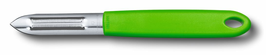 Victorinox Peeler 7.6077.4