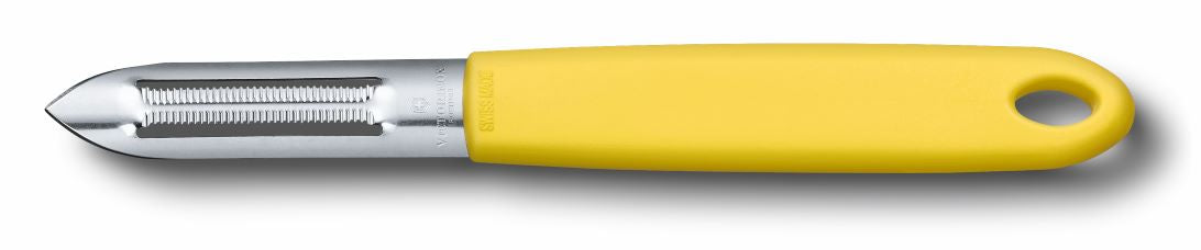 Victorinox Vegetable peeler 7.6077.8