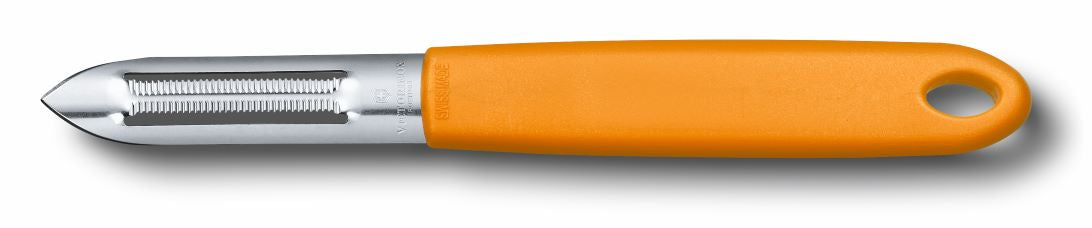 Victorinox Vegetable peeler 7.6077.9