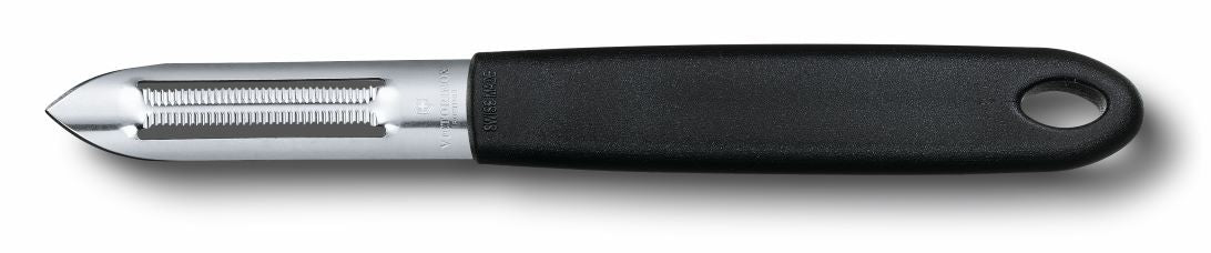 Victorinox Vegetable peeler 7.6077