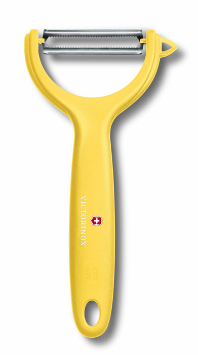 Victorinox Peeler 7.6079.8