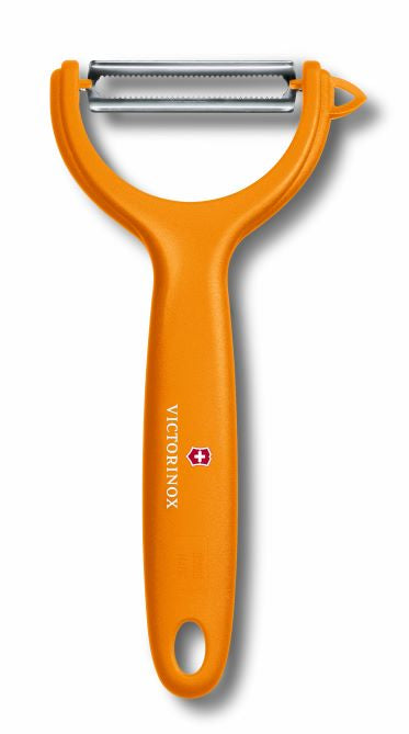 Victorinox Peeler 7.6079.9