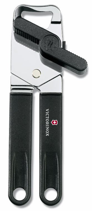 Victorinox Can and bottle opener 7.6857.3