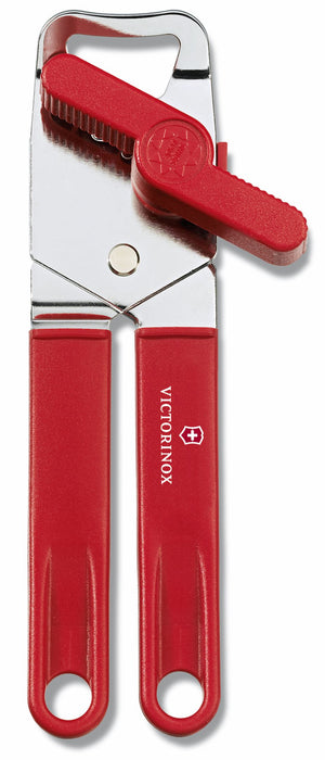 Victorinox Can and bottle opener 7.6857