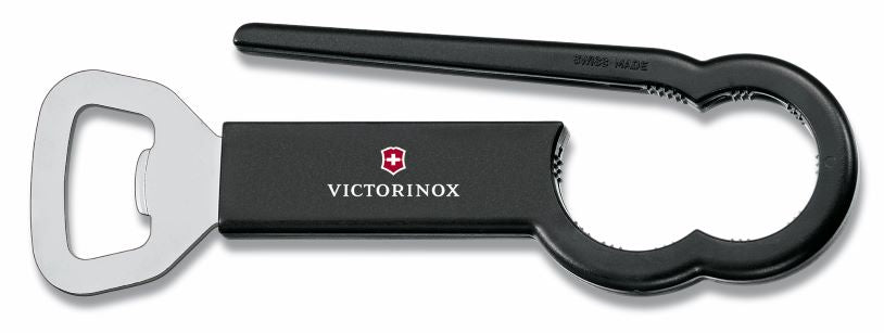 Victorinox Bottle opener 7.6912.3