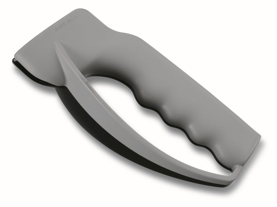 Victorinox Sharpener 7.8715