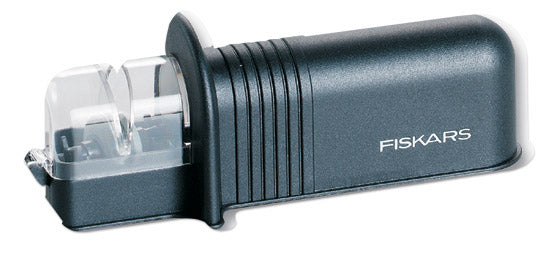 Fiskars Roll-Sharp Essential knife sharpener 857000/1023811