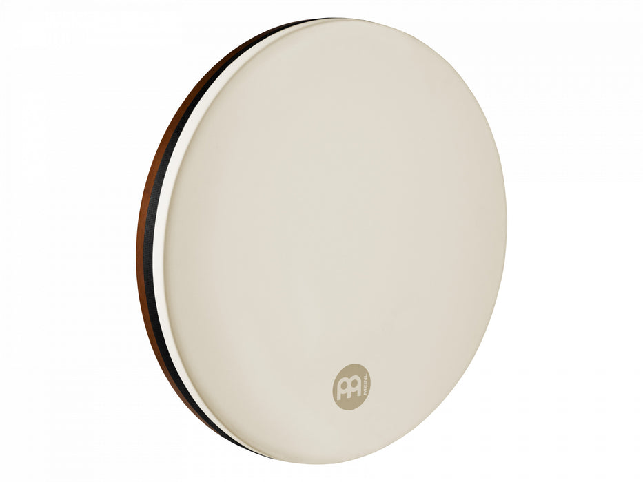 MEINL Percussion Synthetic Head Tar - 22"