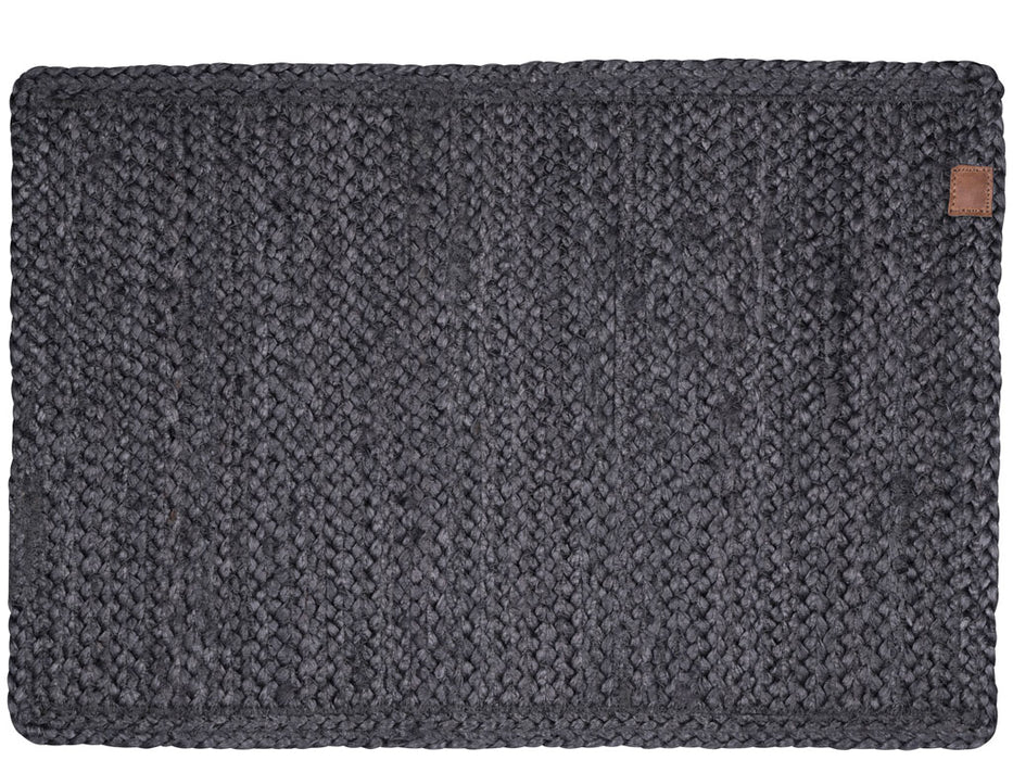 Södahl Kitchen placemat 33x48cm Its All Ash 702987