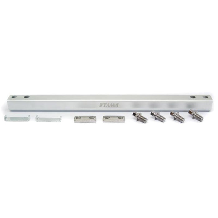 TAMA Connecting Tubing Assembly