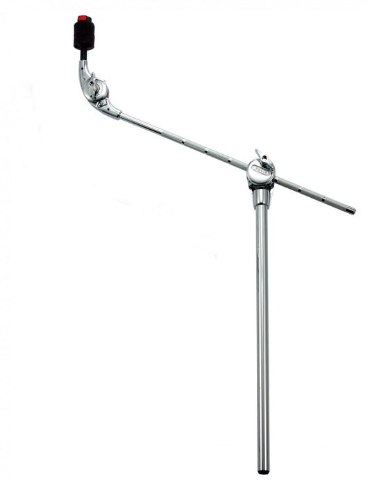 TAMA Boom Cymbal Holder Quick Set Tilter System / long version