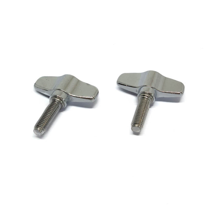 TAMA WING BOLT M8 X 25 (2 PIECES)