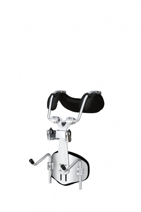 TAMA Silver Armor Marching Bass Carrier