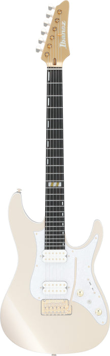 IBANEZ Neck for KRYS10