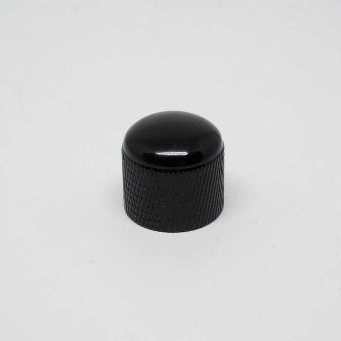 IBANEZ Control Knob