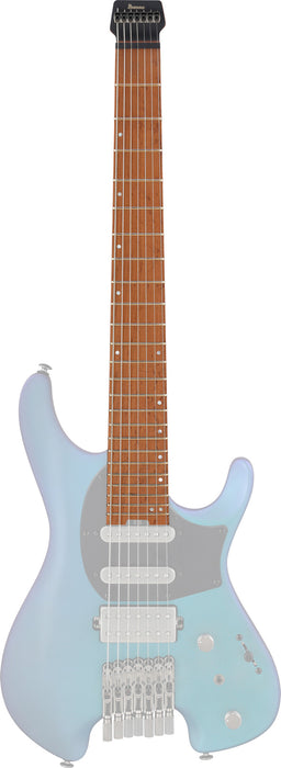 IBANEZ Neck for Q547-BMM
