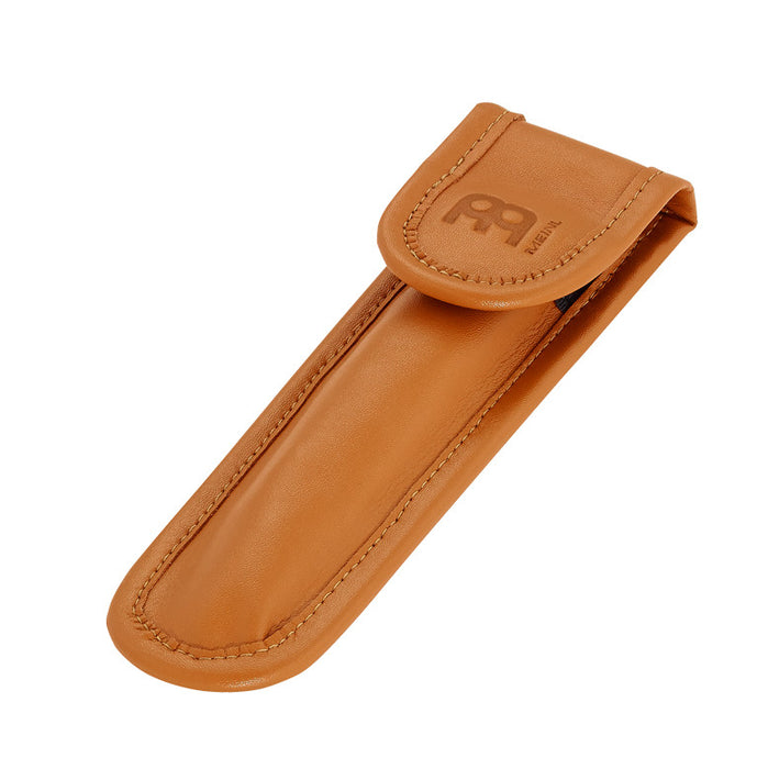 Meinl Sonic Energy - Tuning Fork Case for 7.1" / 18 cm tuning fork