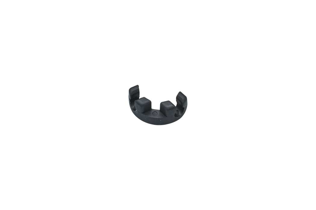 TAMA Bolt Stopper, for CNR90N2/CNR90-2, for HP900...