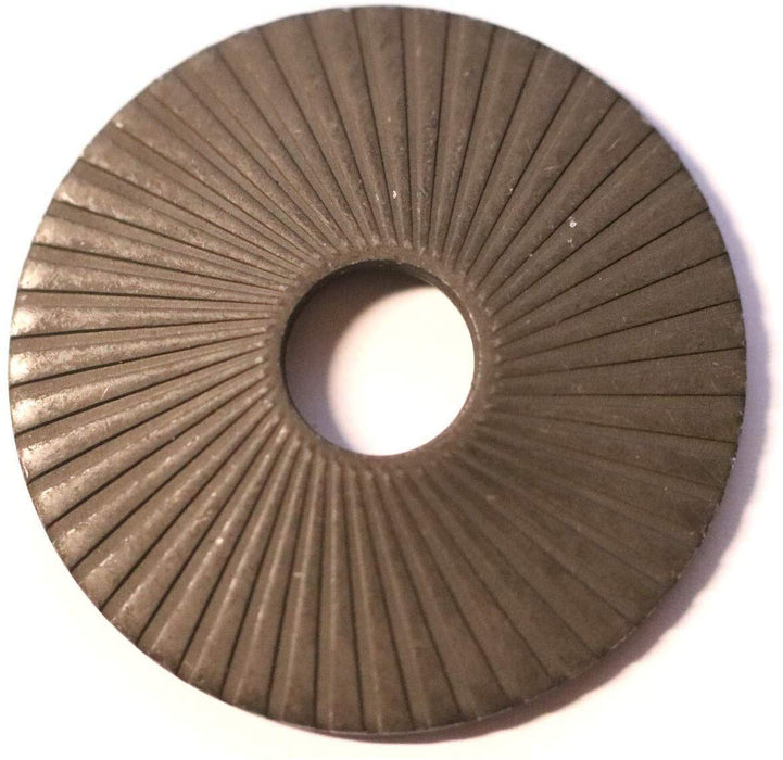 Stihl 0000-702-6600 washer 10x40x2.5