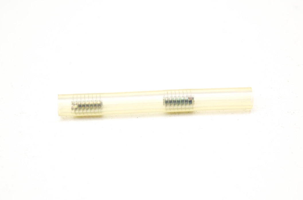 Stihl 1117-350-5800 Fuel tank breather