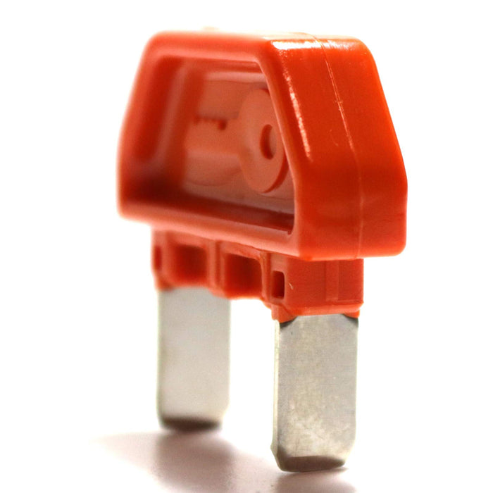 Stihl 4511-405-7400 Activating key