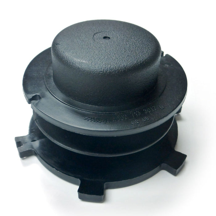 Stihl 4002-713-3017 insert