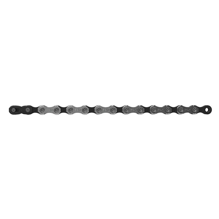 SRAM CN PCX1 118LI W/ PWR.LCK 11S 1PC