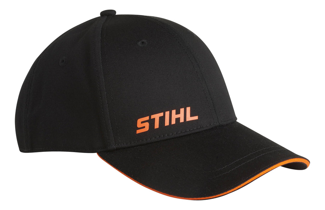 Stihl 0464-015-0030 Baseball cap