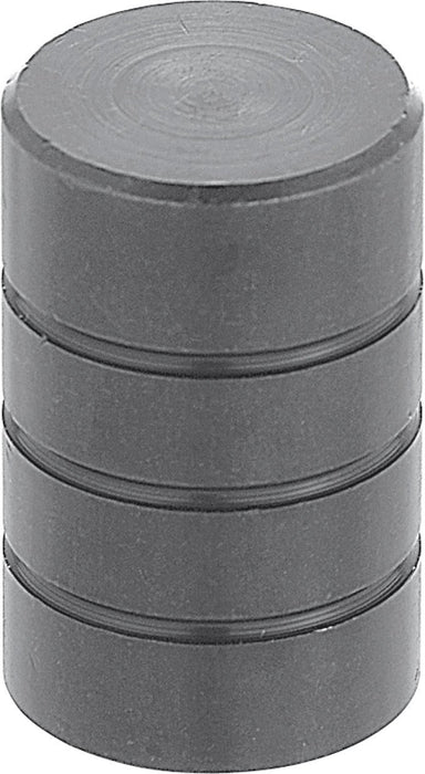 Shimano R.H. Cone Installation ToolTL-8S20