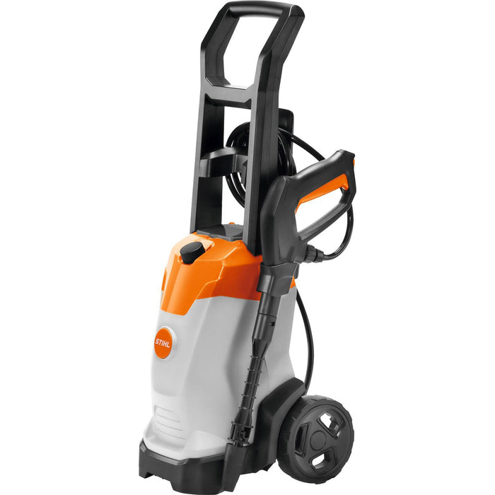 Stihl 0421-600-0145 Children's pressure washer
