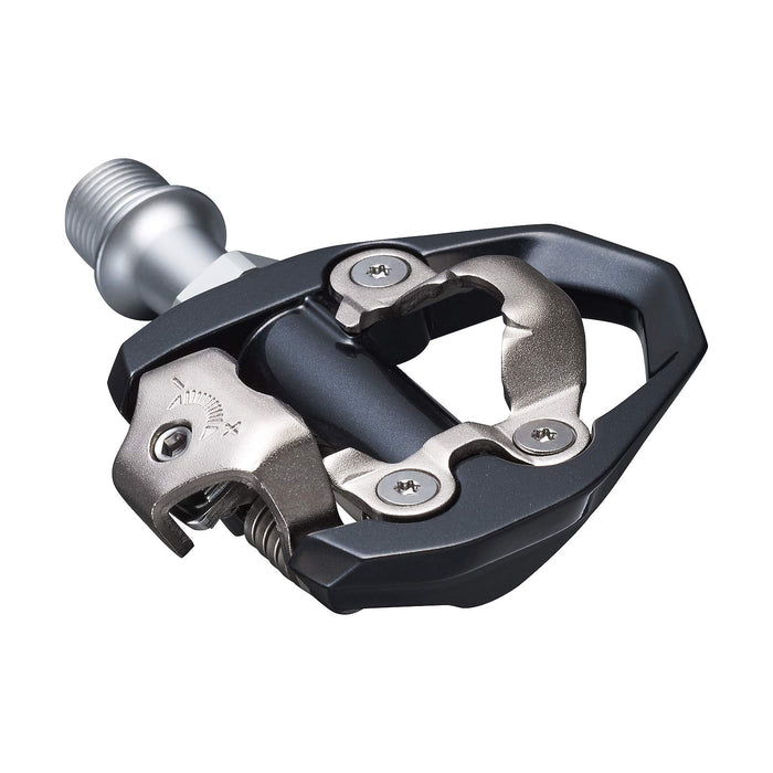 Shimano Pedal SPD w/ Cleat SM-SH51PD-ES600