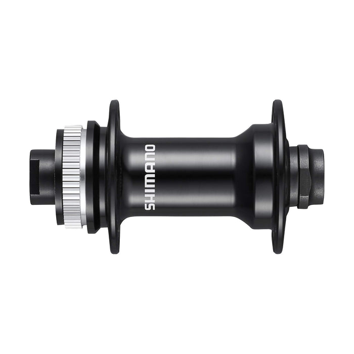 Shimano Front Hub 100/28 Disc BrakeHB-RS470 TIAGRA E-Thru 12mm