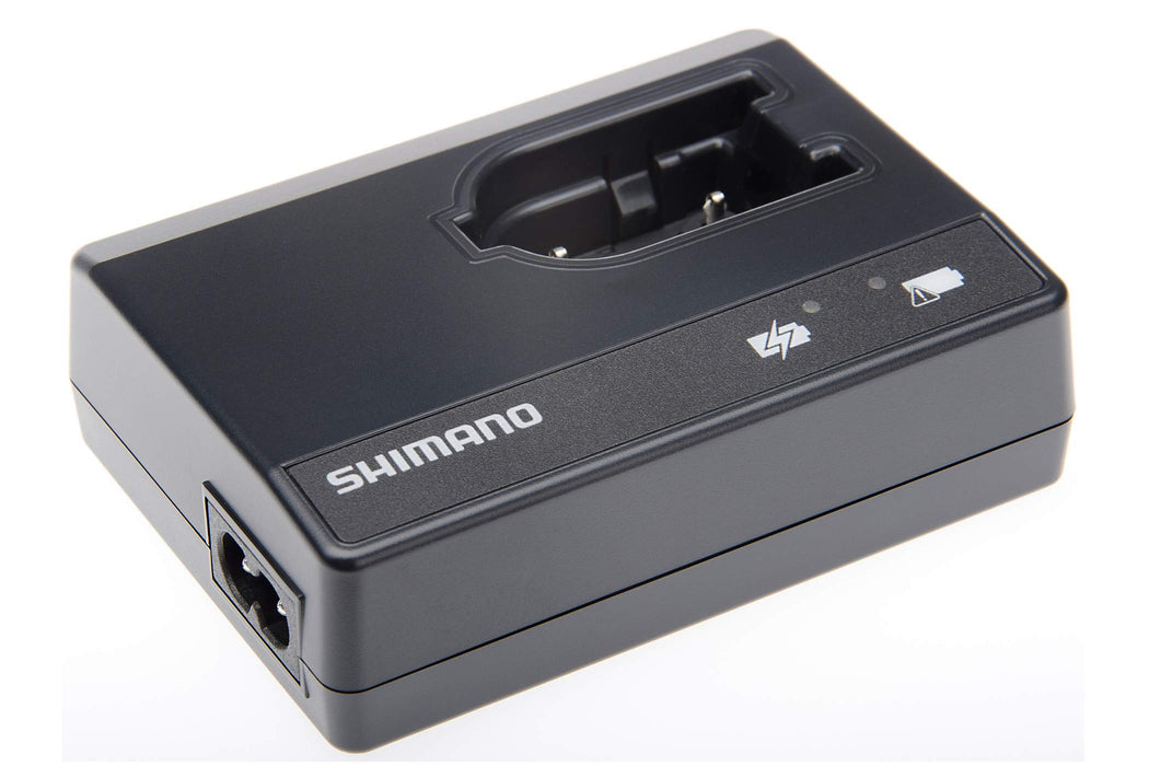 Shimano Battery ChargerSM-BCR1 for SM-BTR1