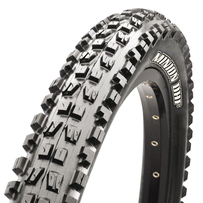 Maxxis Minion Dhf 26X2.35 Foldable