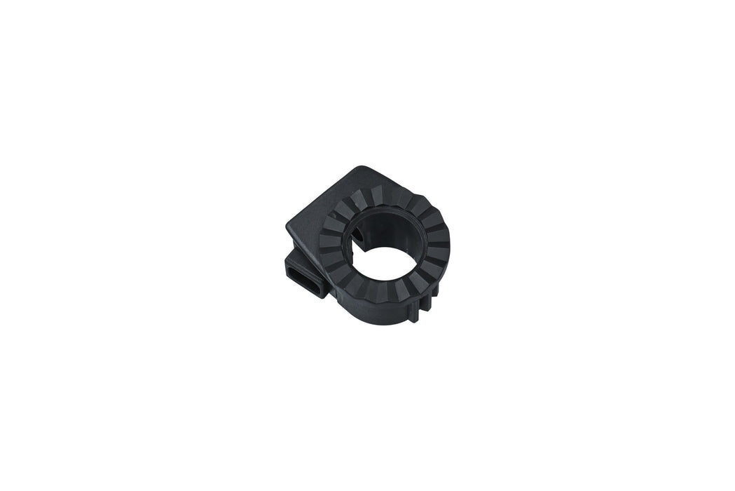 TAMA Nylon Bushing wiht Pin & Nut (28,6 mm - 22,2 mm) 1st Chair