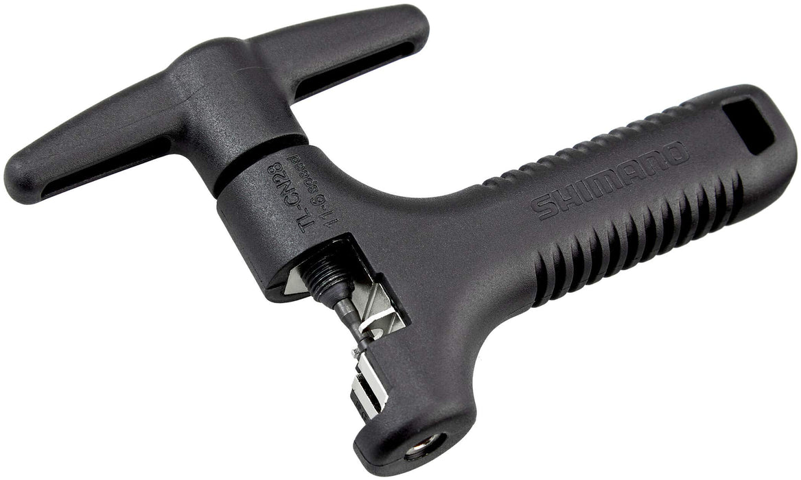 Shimano Chain Tool 11-SpeedTL-CN28