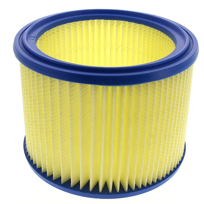 Stihl 4709-703-5900 Filter, SE 61 - SE 122 E